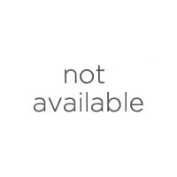 /images/missingimage.jpg
